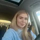 Danielle profile
