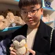 JN profile