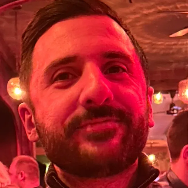 Mike C
