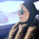 Dayana alsen profile
