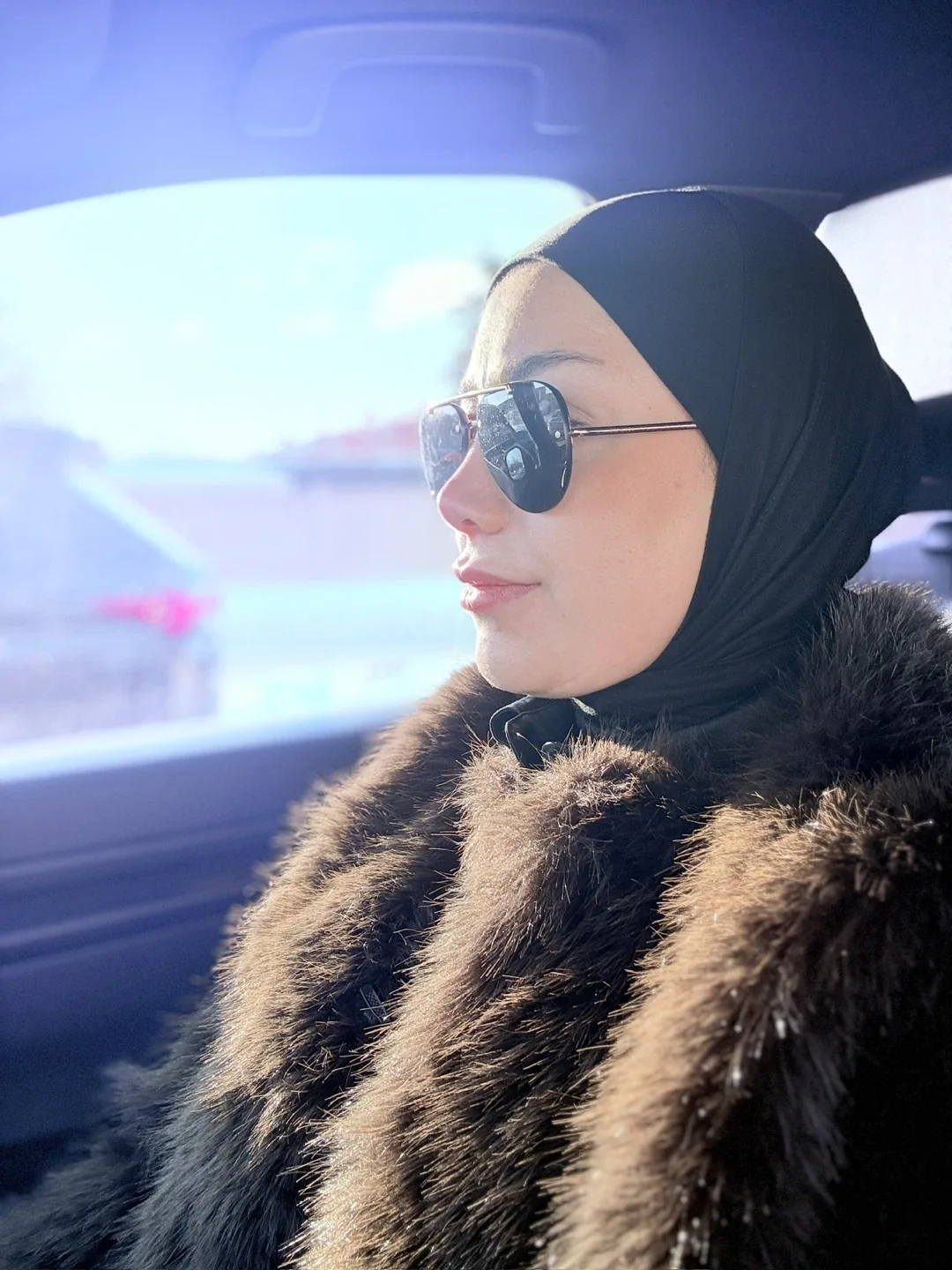 Dayana alsen profile