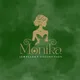 Monika Jewellery profile