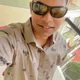 Rohan profile