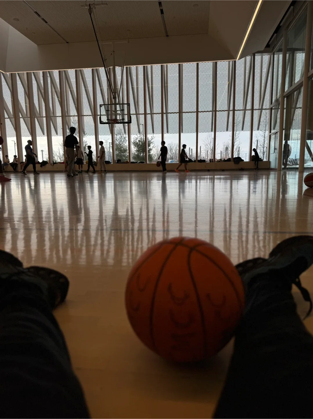 Faisal Handhal profile