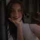Abby profile