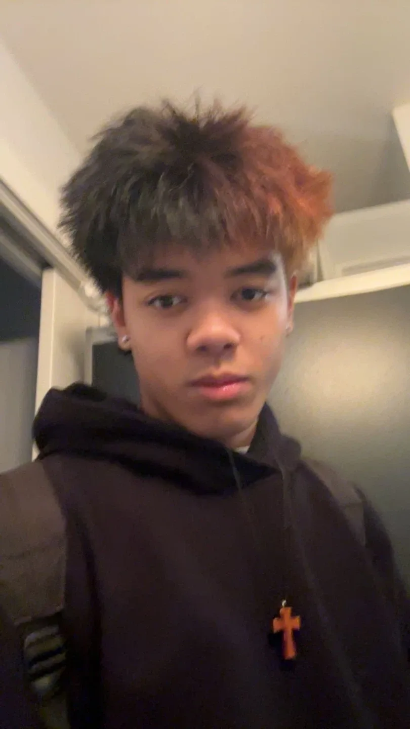 Yoseff Bathan profile