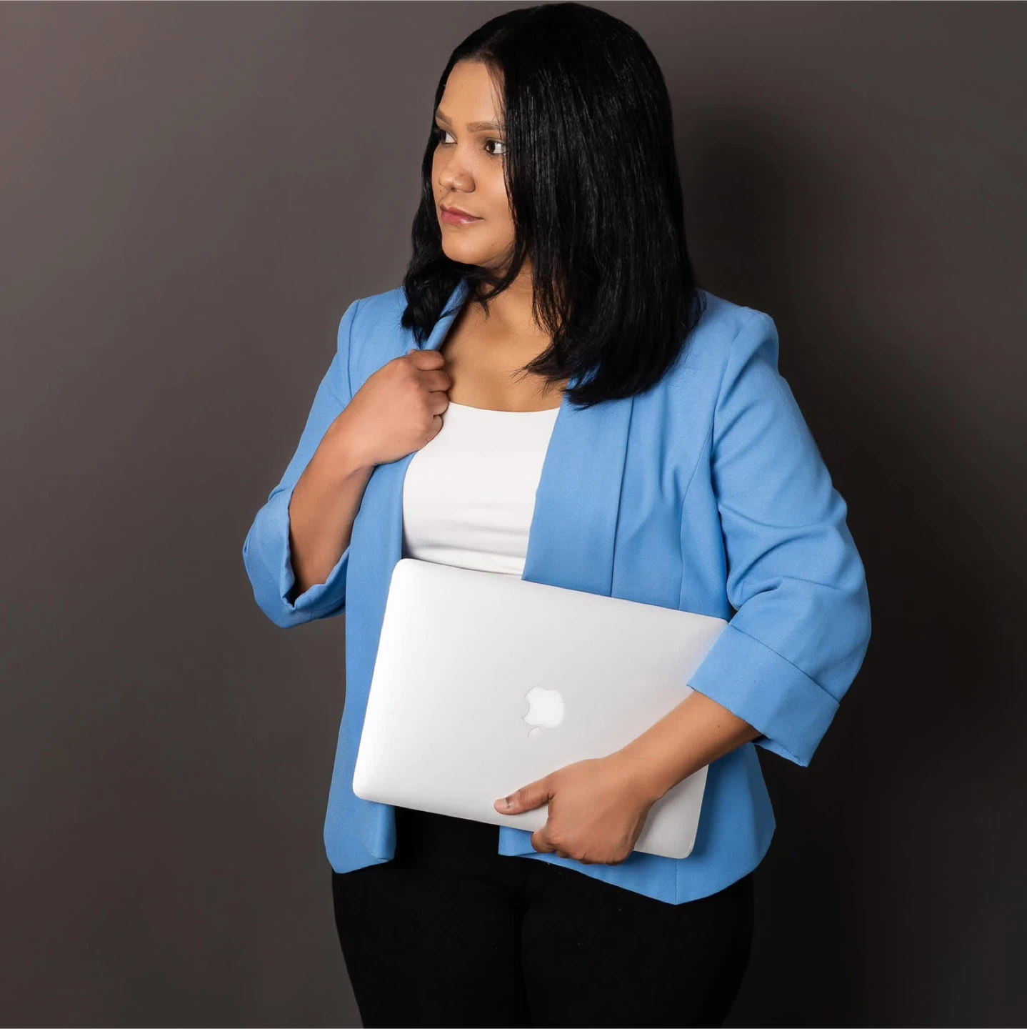 Jennifer castillo profile