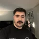 Mete profile