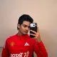 Devansh Vijay profile