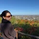 Gen profile