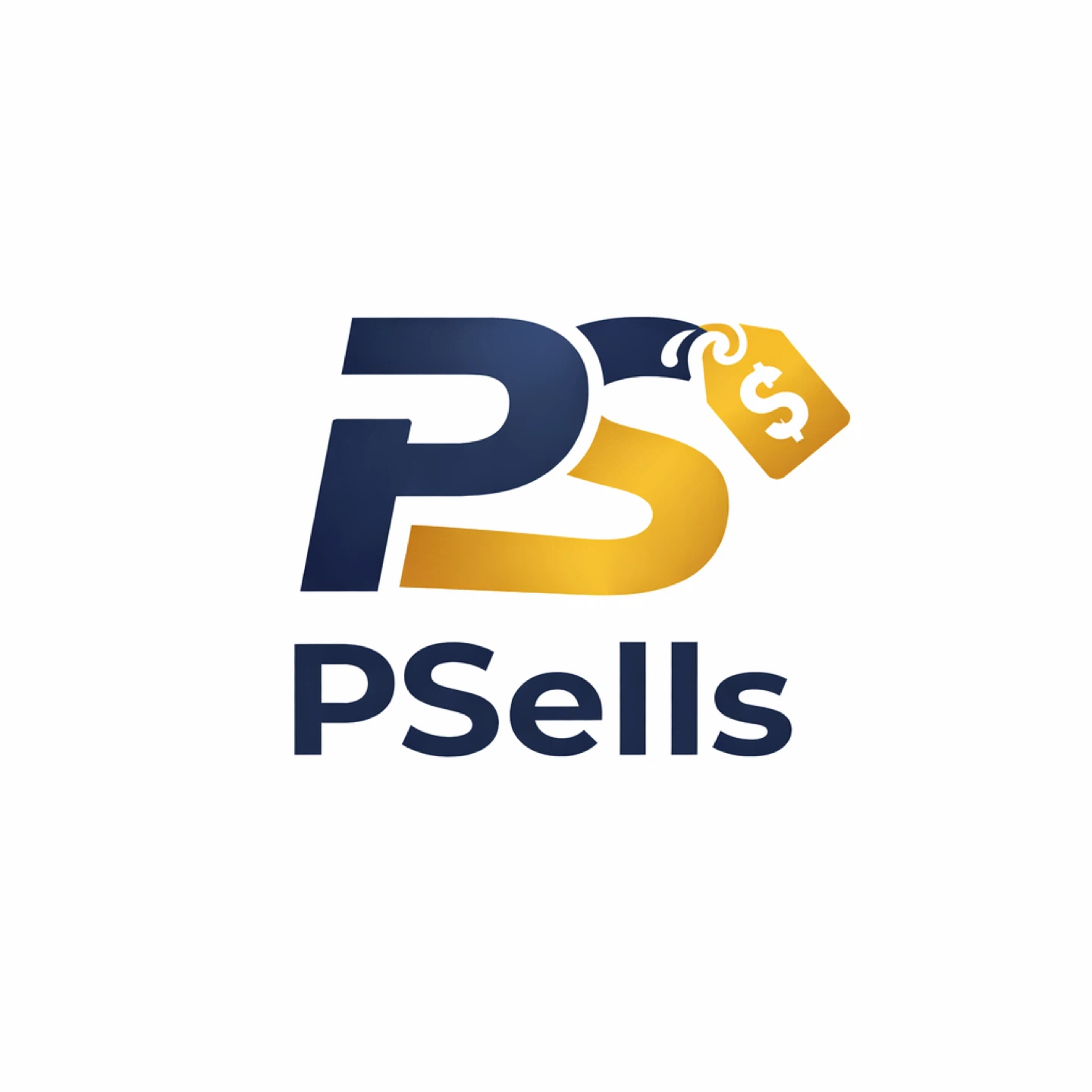 PSells profile