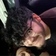 Daniel B profile