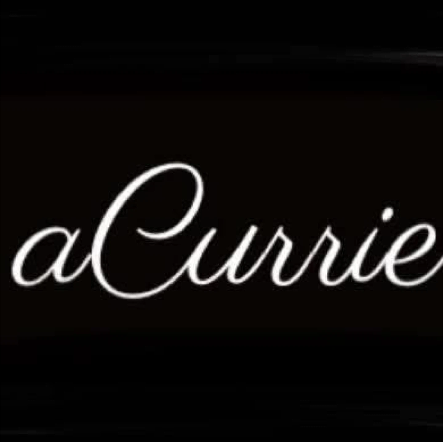 aCurrie profile