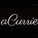 aCurrie profile