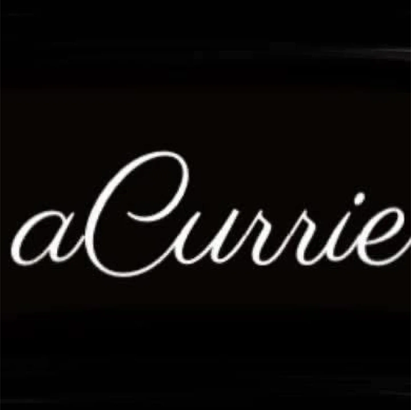 aCurrie profile
