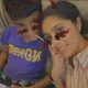 Aathiqa profile