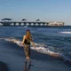 Stacy V profile