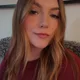 Alycia profile