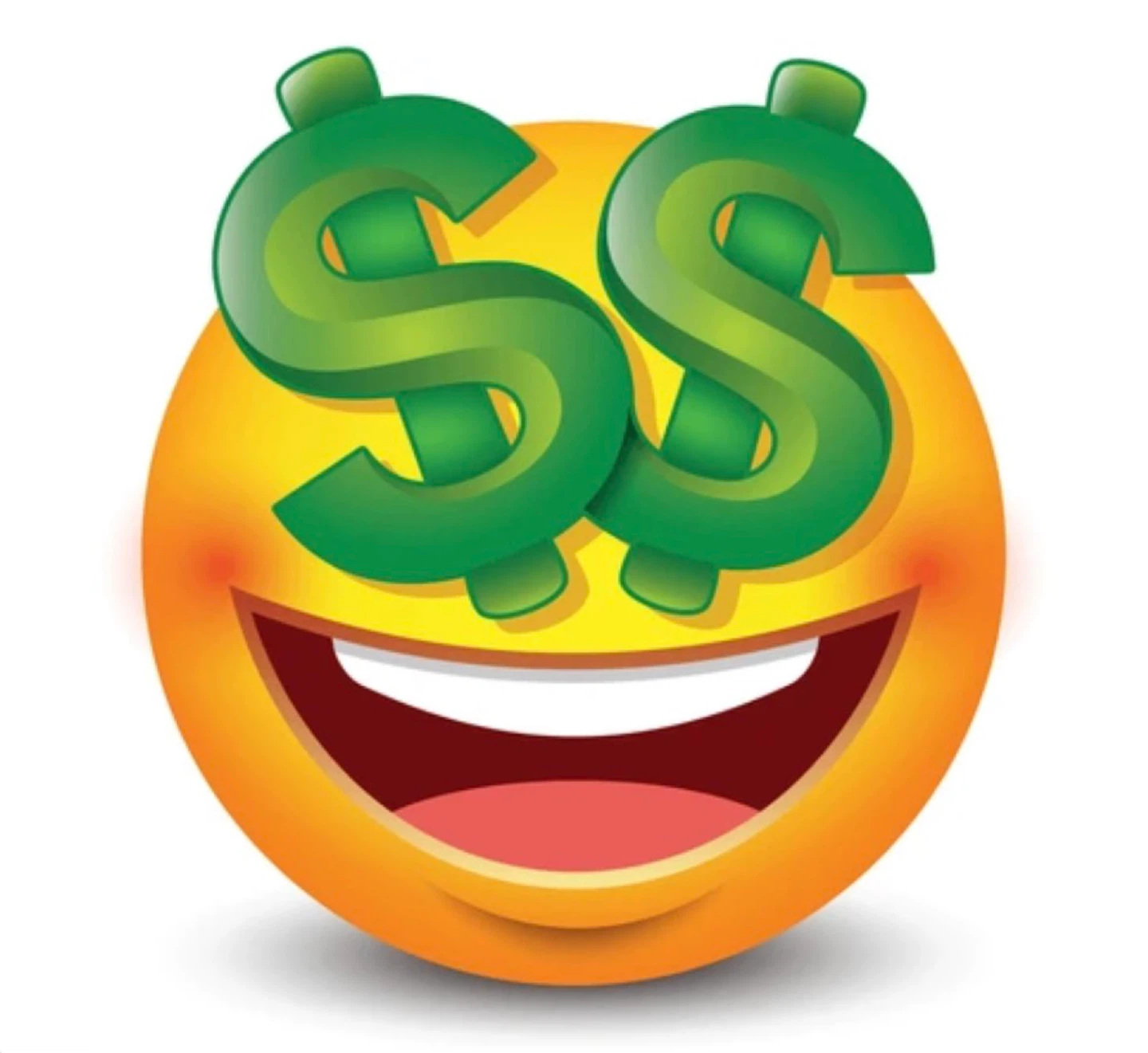 Second Hands profile