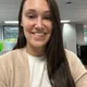 Melissa profile