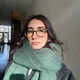 Dorsa profile
