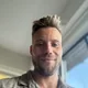 Nathan profile