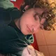 Mason profile