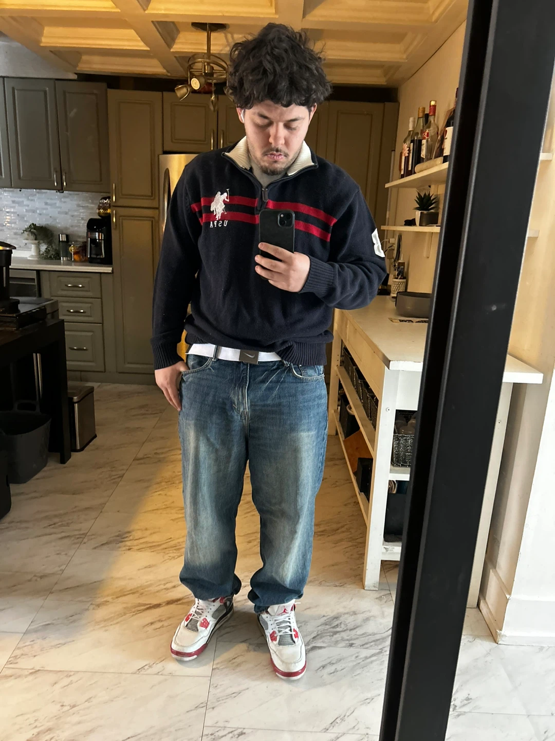 DawavyFlips profile