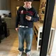 DawavyFlips profile