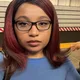 Kayla profile