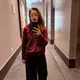 Eni profile