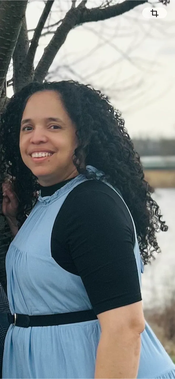 Corina Market profile