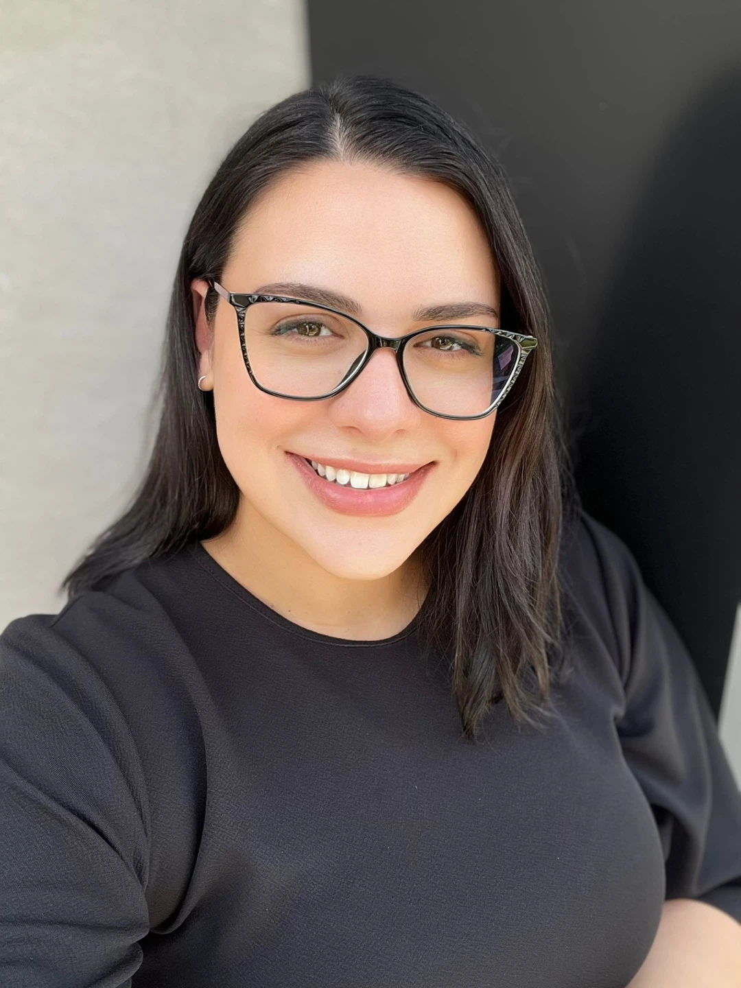 Anastasia Maravelias profile