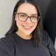 Anastasia Maravelias profile