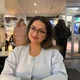 Iqlima profile