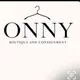 Onny profile