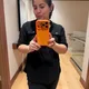 Maite profile