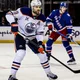 Ty profile