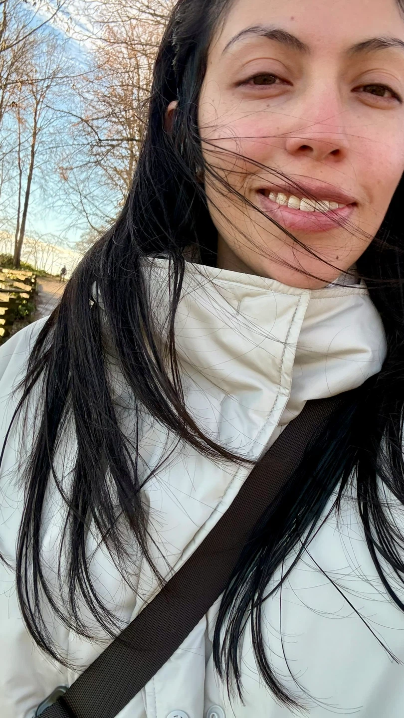 Nico profile