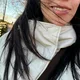 Nico profile