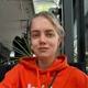 Anastasiia profile