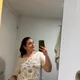 Andrea profile