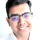 Mayukh Ghosal profile