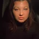 Nakita profile