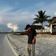 Ethan profile