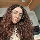 Giuliana profile