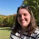 Christine profile