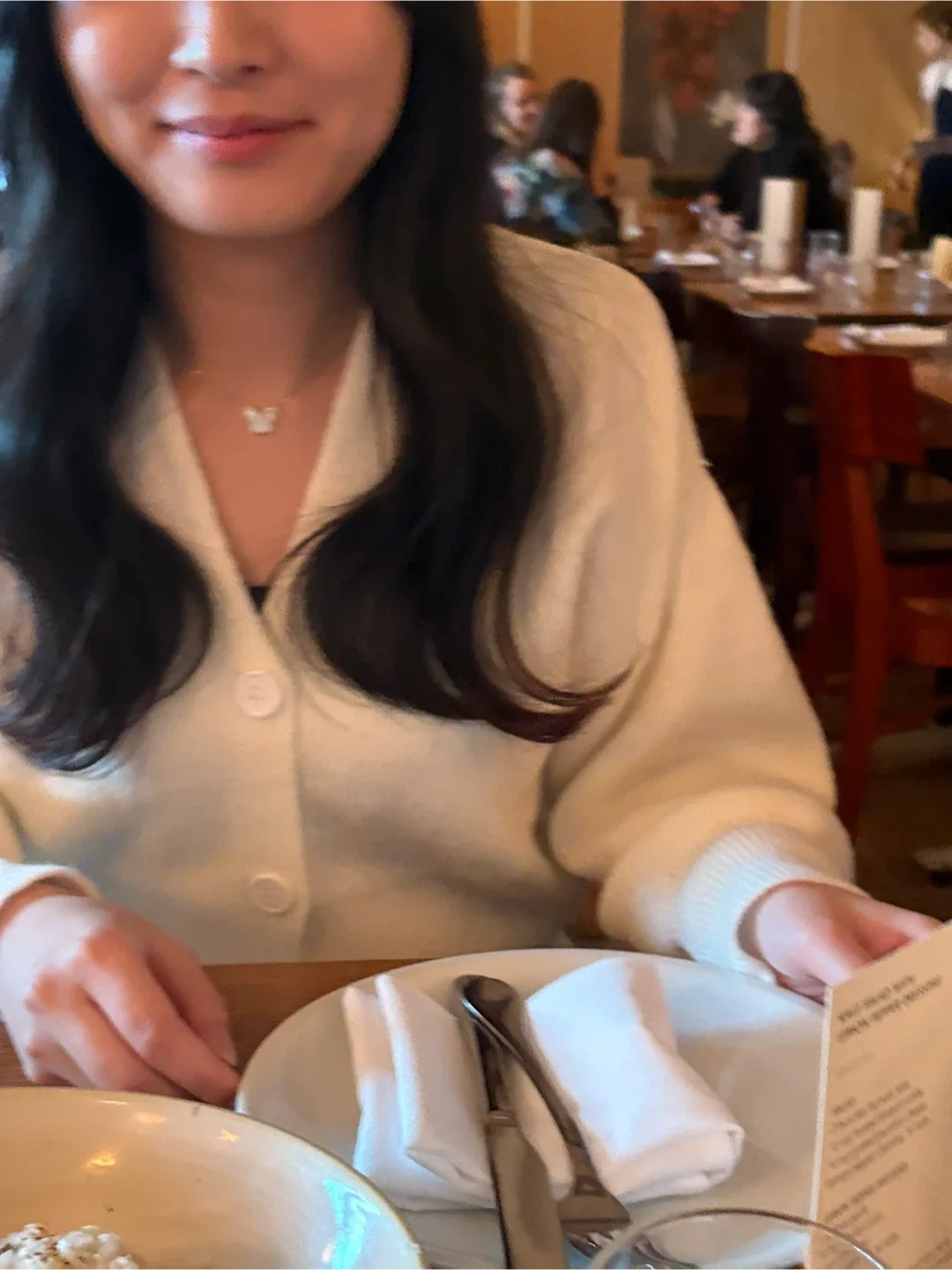 Vanessa Paige profile