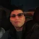 Edgar profile
