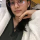 Melany profile
